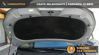 KIA XCeed usata 103