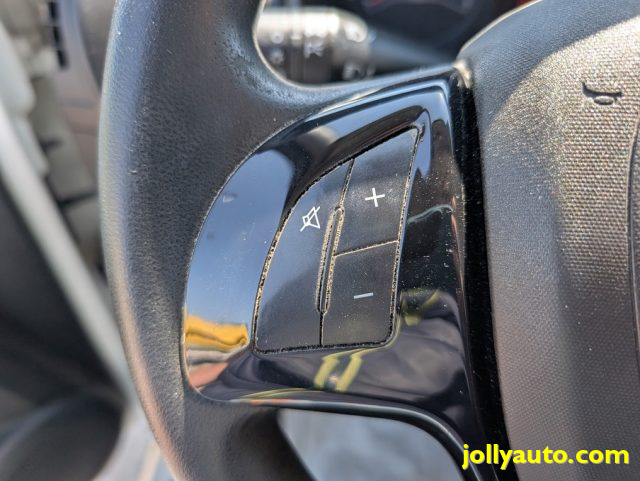 FIAT Fiorino usata 18