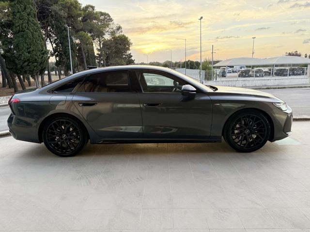 AUDI A6 usata, con Airbag Passeggero