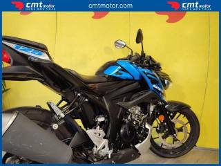 SUZUKI Other usata 8