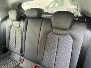 AUDI A1 usata, con Autoradio digitale