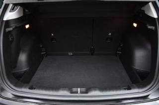 JEEP Compass usata, con Cruise Control