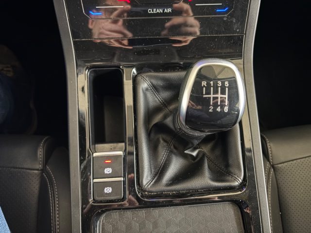 DR MOTOR DR 5.0 usata, con Bracciolo