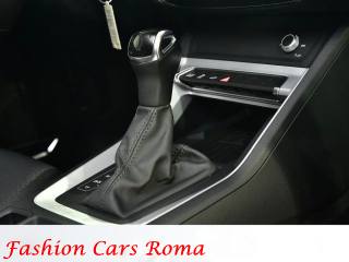 AUDI Q3 usata, con Immobilizzatore elettronico