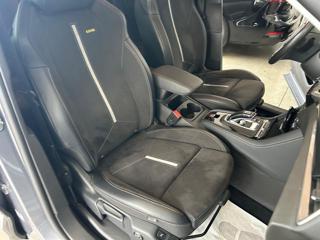OPEL Grandland usata, con USB