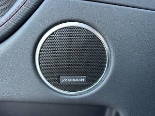 LAND ROVER Discovery Sport usata, con Cronologia tagliandi