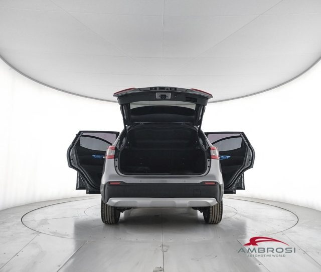 NISSAN Qashqai usata 6