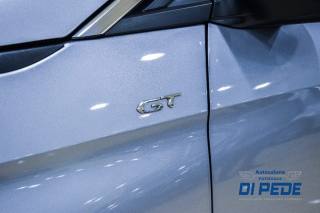 PEUGEOT 3008 usata, con Immobilizzatore elettronico