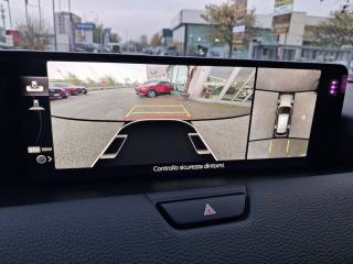 MAZDA CX-60 usata, con Sedili riscaldati