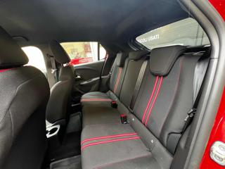 OPEL Corsa usata, con Immobilizzatore elettronico