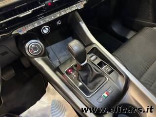 ALFA ROMEO Tonale usata, con Controllo automatico clima