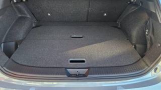 NISSAN Qashqai usata, con Climatizzatore