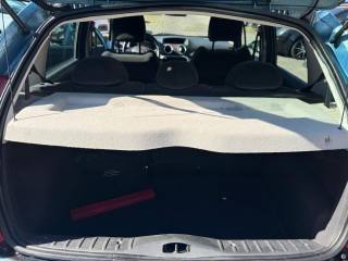 CITROEN C3 usata 17