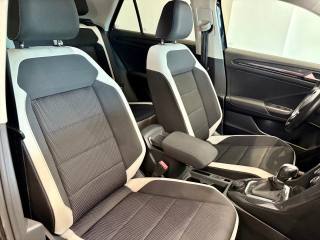 VOLKSWAGEN T-Roc usata, con Cerchi in lega