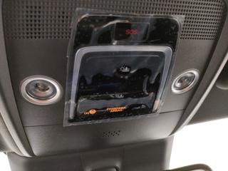 BYD Atto 2 usata, con Park Distance Control