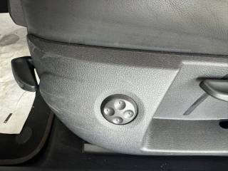 AUDI S3 usata, con Fendinebbia