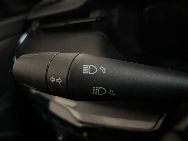 JEEP Compass usata, con Regolazione elettrica sedili
