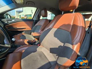 ALFA ROMEO Giulietta usata, con Controllo automatico clima