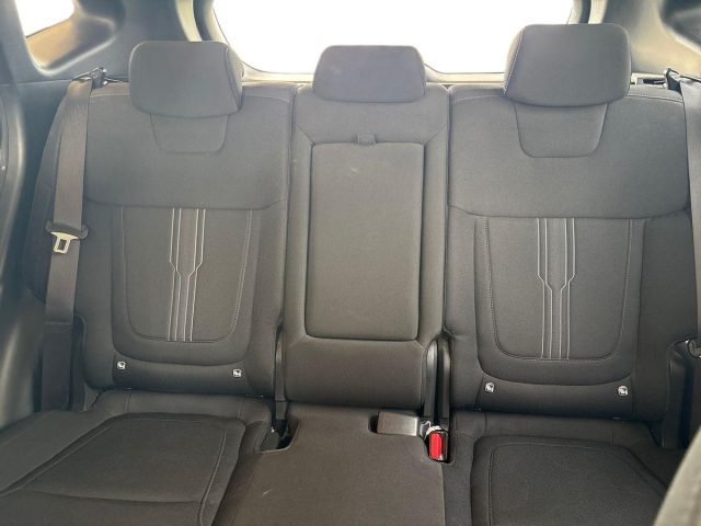 HYUNDAI Tucson usata, con Controllo trazione