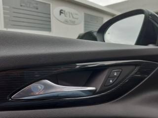 OPEL Insignia usata, con Vetri oscurati