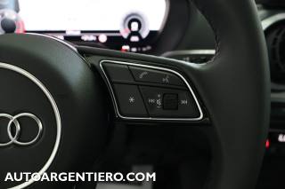 AUDI Q2 usata, con Cronologia tagliandi