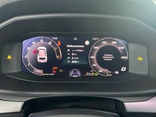 CUPRA Formentor usata 12