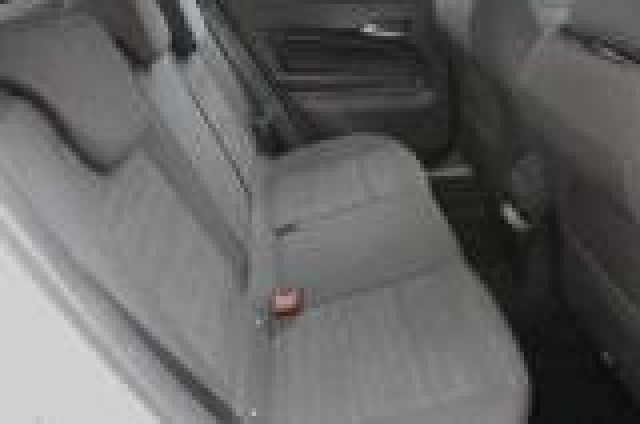 JEEP Avenger usata, con Chiusura centralizzata