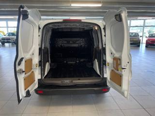 FORD Transit Connect usata, con ESP