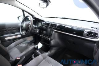 CITROEN C3 usata 50