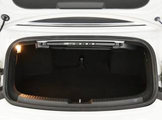 VOLKSWAGEN Maggiolino usata, con Controllo automatico clima