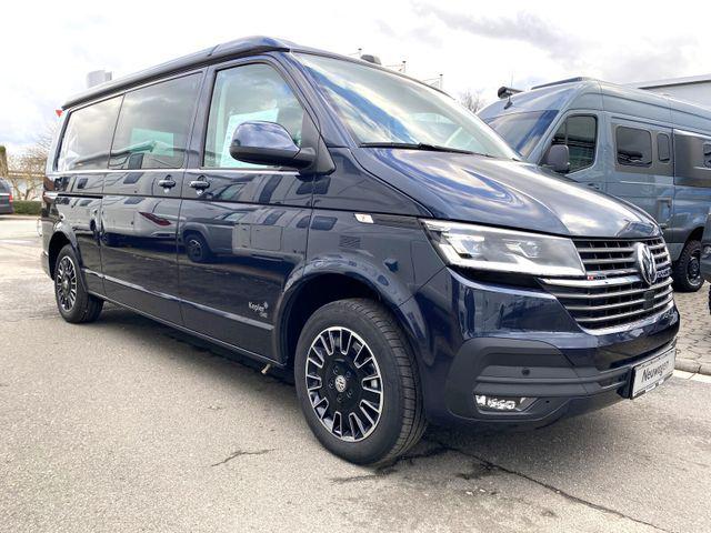 WESTFALIA usata 0