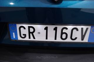 PEUGEOT 408 usata 35