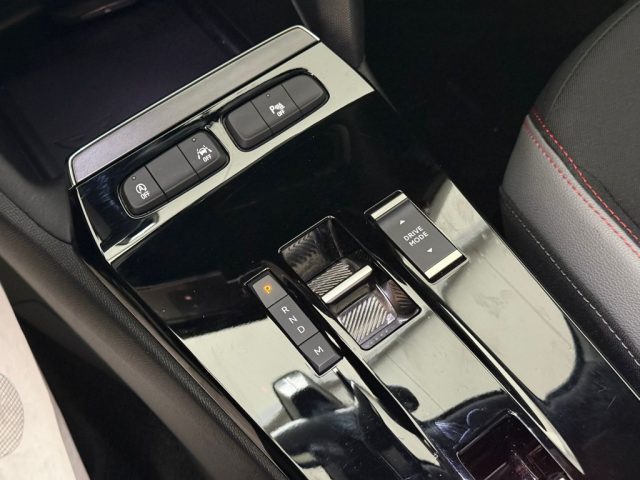 OPEL Mokka usata, con Servosterzo