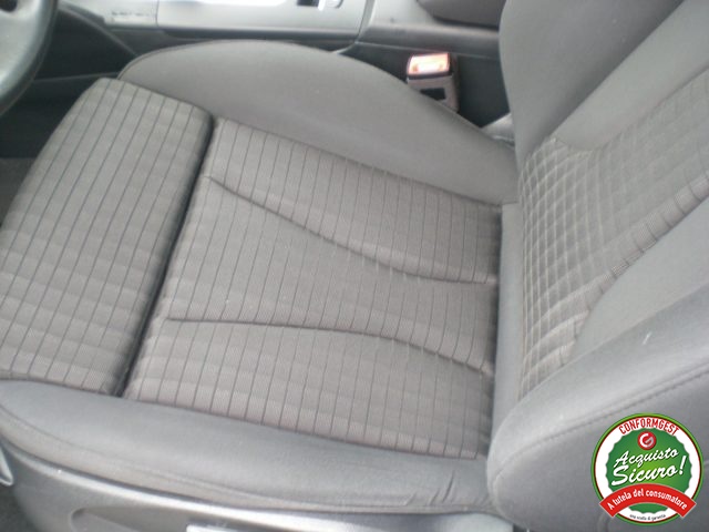 AUDI A3 usata, con Bracciolo