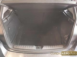 BMW 116 usata 22