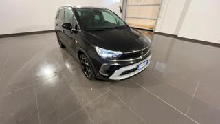 OPEL Crossland usata, con Alzacristalli elettrici