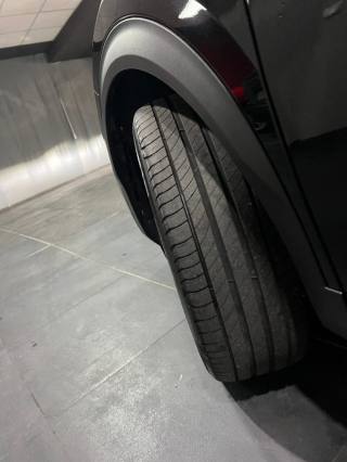 PEUGEOT 2008 usata, con Cronologia tagliandi