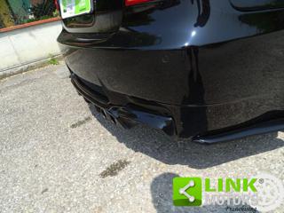 BMW M3 usata, con Spoiler