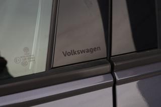 VOLKSWAGEN Taigo usata, con Chiusura centralizzata telecomandata
