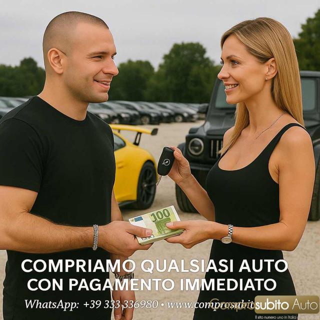 FORD EcoSport usata, con Alzacristalli elettrici