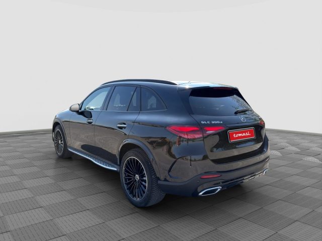 MERCEDES-BENZ G usata 2