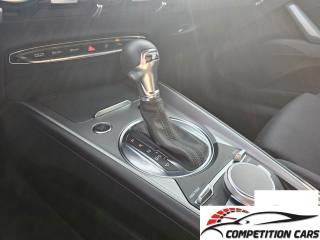 AUDI TT usata, con Specchietti laterali elettrici