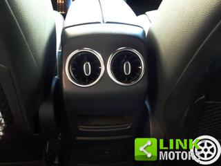 MERCEDES-BENZ B 180 usata, con Bracciolo