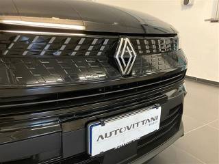 RENAULT Captur usata, con Sensore di pioggia