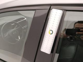 OPEL Corsa usata 65