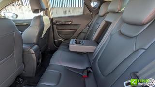 EVO Evo3 usata, con Servosterzo