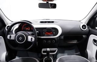 RENAULT Twingo usata 22
