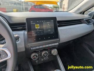 MITSUBISHI Colt usata, con ESP