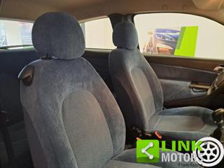 LANCIA Ypsilon usata 14