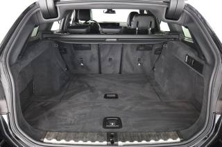 BMW 320 usata 5